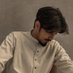 Ahsan Jaif (@ahsanjaif) Twitter profile photo Ahsan Jaif (@ahsanjaif) Twitter profile photo