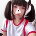 幼崽宝宝(youzaibaobao) (@youzaibaobaox) Twitter profile photo 幼崽宝宝(youzaibaobao) (@youzaibaobaox) Twitter profile photo