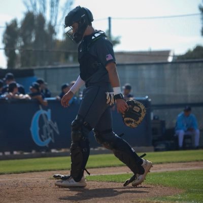 ‘25 Newport Harbor High School - NHHS Varsity Baseball⚓️ C/RHP 6’2 210 lbs- 2nd Team All Sunset x2 - 4.3 GPA- UNCOMMITTED - Email: lucascperez34@gmail.com