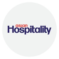 Asian Hospitality (@amg_ah) 's Twitter Profile