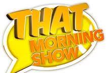 That Morning Show on funfm(radio100) with Mark Tummington & Treyc Woods, WAKING UP THE NATION!...