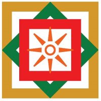 Rupani Foundation USA (@rupfoundationus) 's Twitter Profile Photo Rupani Foundation USA (@rupfoundationus) 's Twitter Profile Photo
