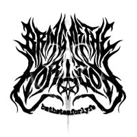 bmthstanforlyfe.2 (@bmthstanforlife) 's Twitter Profile Photo bmthstanforlyfe.2 (@bmthstanforlife) 's Twitter Profile Photo