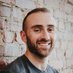 Pete Walsh (@epwalsh) Twitter profile photo Pete Walsh (@epwalsh) Twitter profile photo