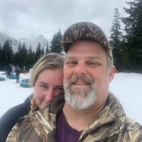 Vaughn (@vaughnprecision) 's Twitter Profile