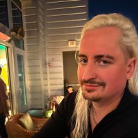 Andrew Northern ð“…“ (@ex_raritas) 's Twitter Profile