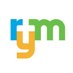 RYM (Reformed Youth Ministries) (@rym_ministries) Twitter profile photo RYM (Reformed Youth Ministries) (@rym_ministries) Twitter profile photo