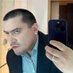 Leonardo Q. (@leonardino) Twitter profile photo Leonardo Q. (@leonardino) Twitter profile photo