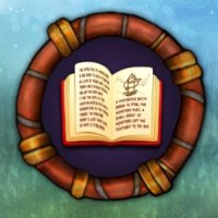 Handler’s Hideout (@handlershideout) 's Twitter Profile