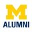 UM Cleveland Alumni