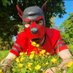 🕷️ Spidey 🕷️ (@spidey_pawz) Twitter profile photo 🕷️ Spidey 🕷️ (@spidey_pawz) Twitter profile photo