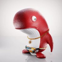 🐳 Nicole.T (@nicole_t_78) 's Twitter Profile Photo