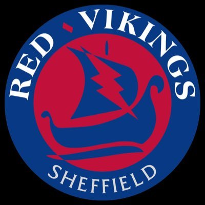 SLRed_Vikings's profile picture. Newly appointed manager at the current @cm0102sl League Chqmpions, which counts for nothing