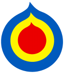 Nosotros somos la comunidad Drupal de Valencia. Síguenos para saber todo lo que hacemos y unirte a nosotros.