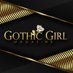 Gothic Girl Magazine (@darioduranf) Twitter profile photo