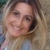 FİLİZ DUMAN (@flzduman1) Twitter profile photo