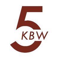 5KBW_CriminalAppeals (@5kbw_crimappeal) 's Twitter Profile
