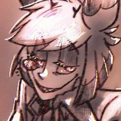 りうむ@Dear Smile Deerさんのプロフィール画像