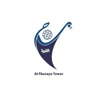 Al Thurayah Tower Trading(@thurayah_tower) 's Twitter Profile Photo