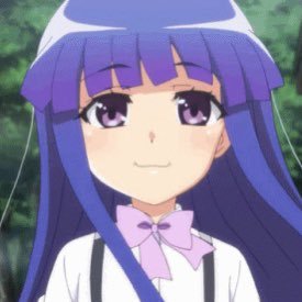 he/they/him 🇵🇭| SDVX & MaiMai Player | J-RPG Enjoyer 🐙 | @chuniluminous 🦋:https://t.co/g3edwfzgFq