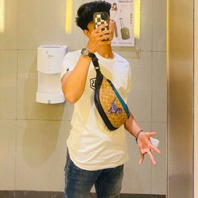 tyramst's profile picture. 21 | Let's play 🍆