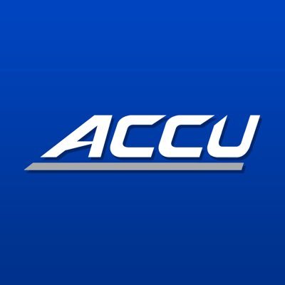 ACC University. “Super conferences” are nonsense. Realignment is stupid. Leave College Sports alone.