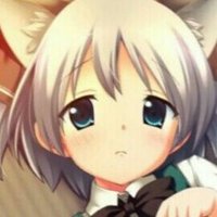 Alex (@alexx_dot) 's Twitter Profile
