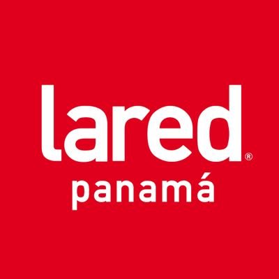 🧑🏻‍💻 Brindamos una visión completa de los hechos noticiosos de Panamá y el mundo    🌎 Únete a nuestra comunidad informativa