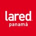 La Red Noticiosa de Panamá (@larednoticiosa) Twitter profile photo La Red Noticiosa de Panamá (@larednoticiosa) Twitter profile photo