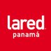 La Red Noticiosa de Panamá (@LaRedNoticiosa) Twitter profile photo