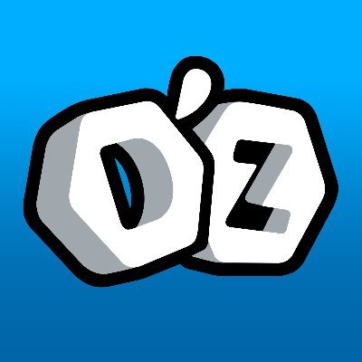 Dex: https://t.co/AO7nRYYKF7
Tg: https://t.co/pclimw4vig