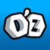 DZNUTS (@poweredbydznuts) Twitter profile photo DZNUTS (@poweredbydznuts) Twitter profile photo