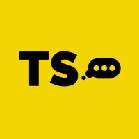 Timothy Stephens (@timothystephens) 's Twitter Profile