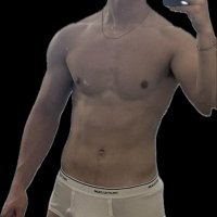 Wedgie Monster 😈 (@wedgie_monster) 's Twitter Profile Photo Wedgie Monster 😈 (@wedgie_monster) 's Twitter Profile Photo