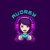 Audrey (@audrey2989) Twitter profile photo Audrey (@audrey2989) Twitter profile photo