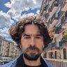 antirez's profile picture. Reproducible bugs are candies.