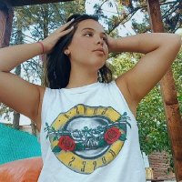 Sari ★ (@primavera_2003) 's Twitter Profile Photo Sari ★ (@primavera_2003) 's Twitter Profile Photo