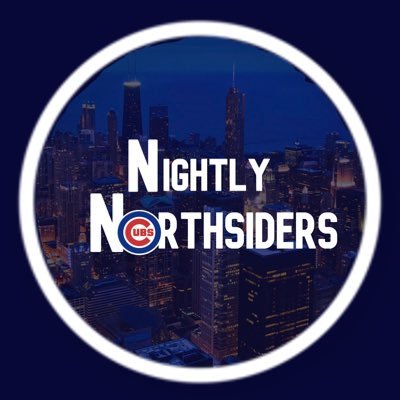 NightlyNorthsiders