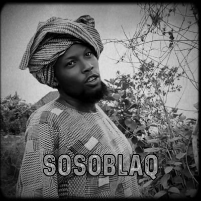 Praise Ugiegbe popularly known as SosoBlaq, is a Nigerian Singer and Songwriter, born in Nigeria edo state, Benin city, drop his first Single Called Say Sáy in