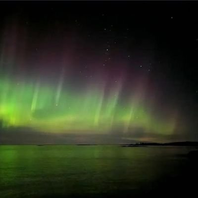 lllCNormanlll's profile picture. 