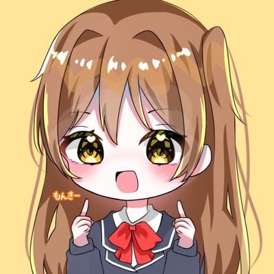 clover 🥃 (@clover428_) / X clover 🥃 (@clover428_) / X