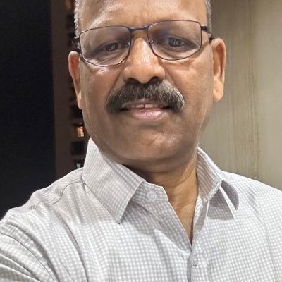 prakashkumarb's profile picture. 