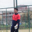 Antonio Somma - @Magicbox_88 - Twitter