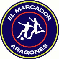 El Marcador Aragonés(@ElMarcadorArag) 's Twitter Profile Photo