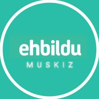 EH Bildu Muskiz(@ehbilduMuskiz) 's Twitter Profile Photo