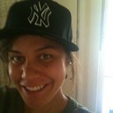 Kate gardiner - @k8teremoana - Twitter