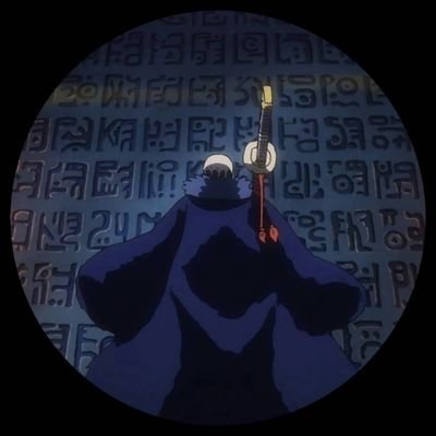 Trafalgal_179's profile picture. 