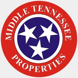 With unparalleled industry knowledge, experience, and local expertise, we're the Manchester, TN Real Estate experts you've been looking for.