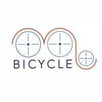 Born In Covid Year - Core Lockdown Effects (@bicycle_study) 's Twitter Profile Photo Born In Covid Year - Core Lockdown Effects (@bicycle_study) 's Twitter Profile Photo