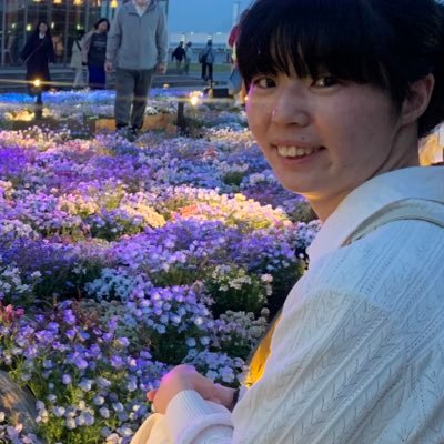 大衆演劇集団下町かぶき組とふくろうヲタク🙃動物大好き💕💕フクモモ6匹(みんな男の子)と暮らしてます💕星読み好きで勉強始めました!太陽さそり座月双子座ASC射手座